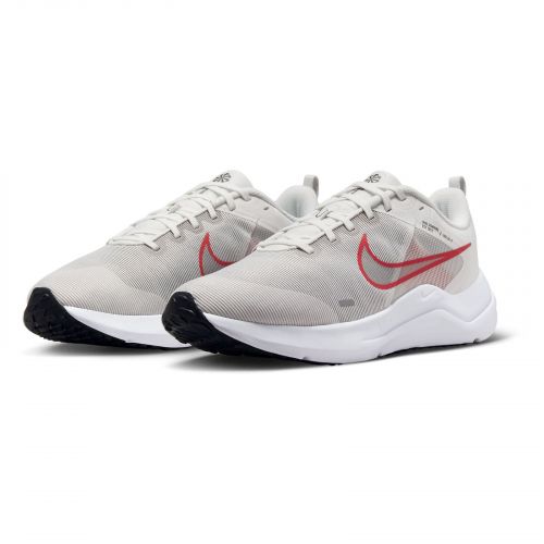 Buty do biegania męskie Nike Downshifter 12 DD9293