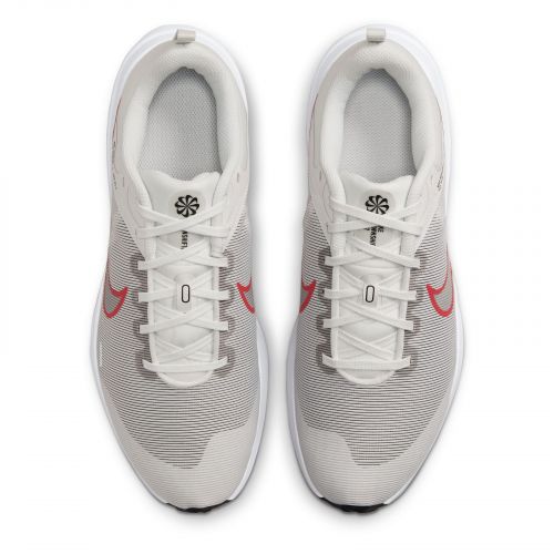 Buty do biegania męskie Nike Downshifter 12 DD9293