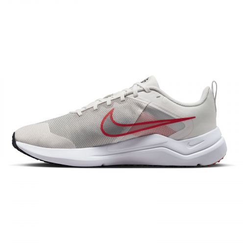 Buty do biegania męskie Nike Downshifter 12 DD9293