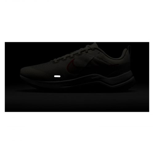 Buty do biegania męskie Nike Downshifter 12 DD9293