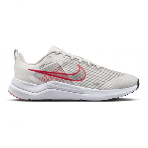 Buty do biegania męskie Nike Downshifter 12 DD9293