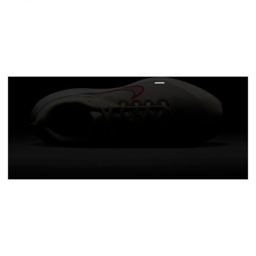 Buty do biegania męskie Nike Downshifter 12 DD9293