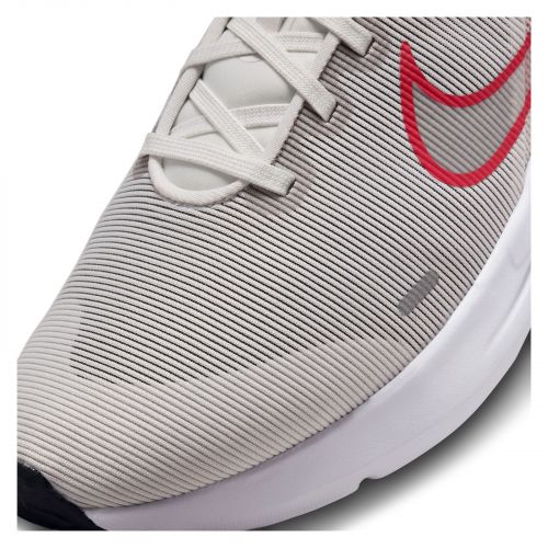 Buty do biegania męskie Nike Downshifter 12 DD9293