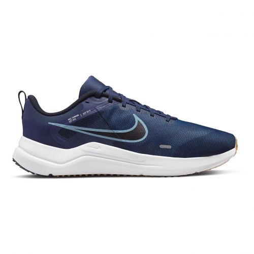 Buty do biegania męskie Nike Downshifter 12 DD9293