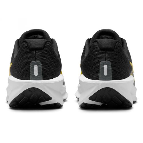 Buty do biegania męskie Nike Downshifter 13 FD6454