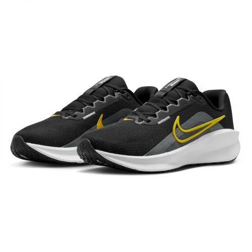 Buty do biegania męskie Nike Downshifter 13 FD6454