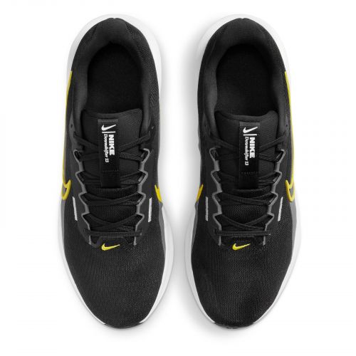 Buty do biegania męskie Nike Downshifter 13 FD6454