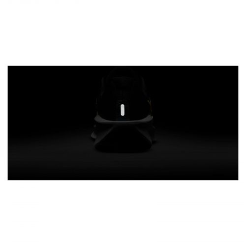 Buty do biegania męskie Nike Downshifter 13 FD6454