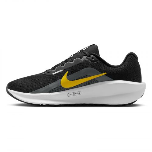 Buty do biegania męskie Nike Downshifter 13 FD6454
