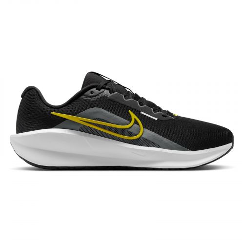 Buty do biegania męskie Nike Downshifter 13 FD6454