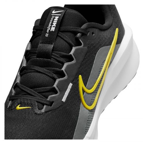 Buty do biegania męskie Nike Downshifter 13 FD6454