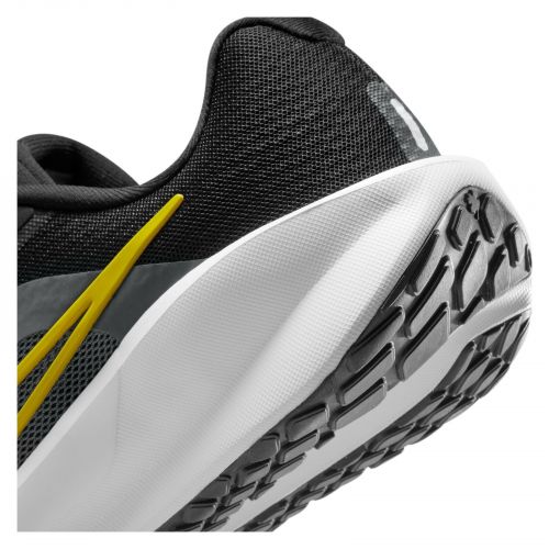 Buty do biegania męskie Nike Downshifter 13 FD6454