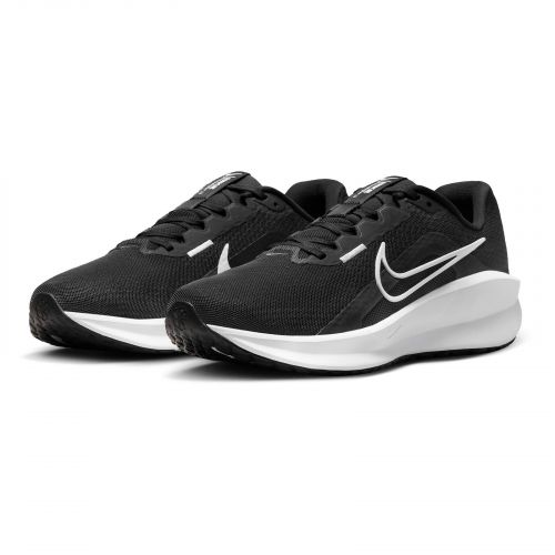 Buty do biegania męskie Nike Downshifter 13 FD6454
