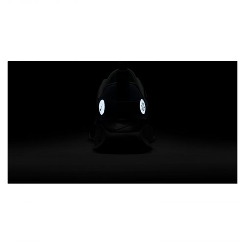 Buty do biegania męskie Nike InfinityRN 4 GTX HQ0265