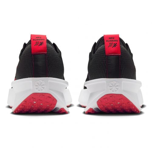 Buty do biegania męskie Nike Interact Run FD2291