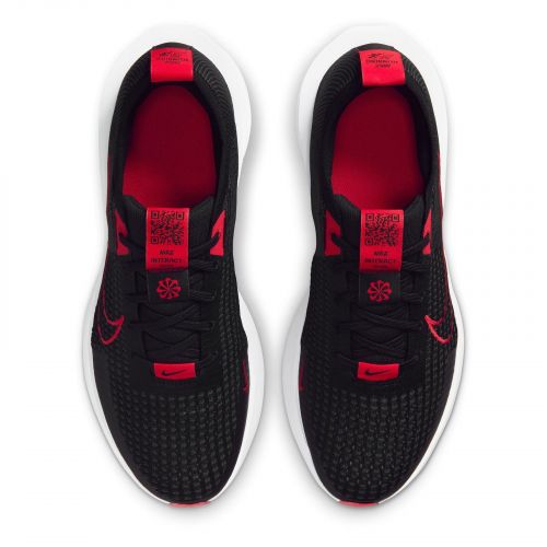 Buty do biegania męskie Nike Interact Run FD2291