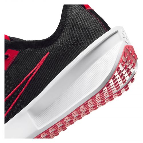 Buty do biegania męskie Nike Interact Run FD2291