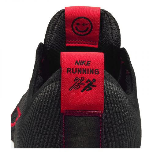 Buty do biegania męskie Nike Interact Run FD2291
