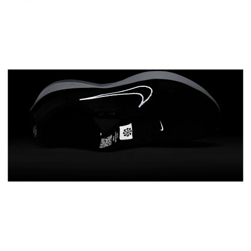 Buty do biegania męskie Nike Interact Run FD2291