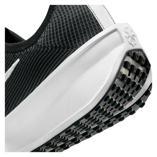 Buty do biegania męskie Nike Interact Run FD2291