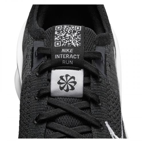 Buty do biegania męskie Nike Interact Run FD2291