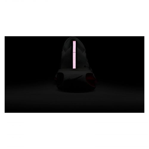 Buty do biegania męskie Nike Invincible 3 DR2615