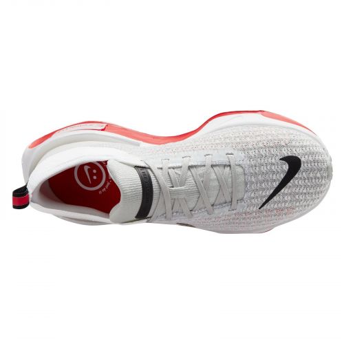 Buty do biegania męskie Nike Invincible 3 DR2615