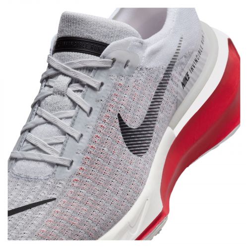 Buty do biegania męskie Nike Invincible 3 DR2615