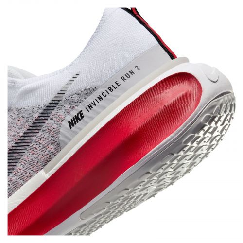 Buty do biegania męskie Nike Invincible 3 DR2615