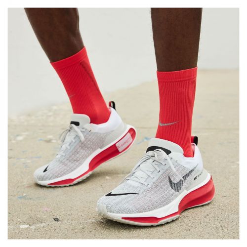 Buty do biegania męskie Nike Invincible 3 DR2615