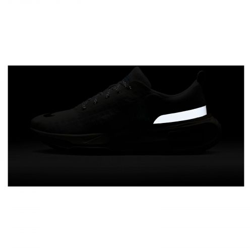 Buty do biegania męskie Nike Invincible 3 DR2615
