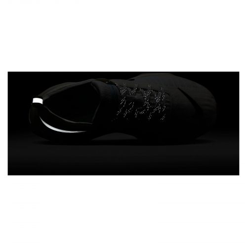 Buty do biegania męskie Nike Invincible 3 DR2615