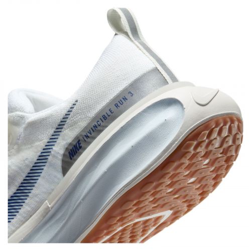 Buty do biegania męskie Nike Invincible 3 DR2615