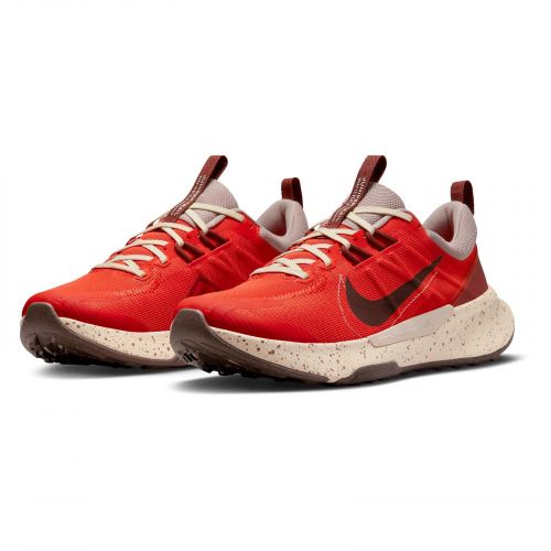 Buty do biegania w terenie męskie Nike Juniper Trail 2 Next Nature DM0822