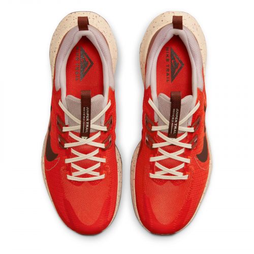 Buty do biegania w terenie męskie Nike Juniper Trail 2 Next Nature DM0822