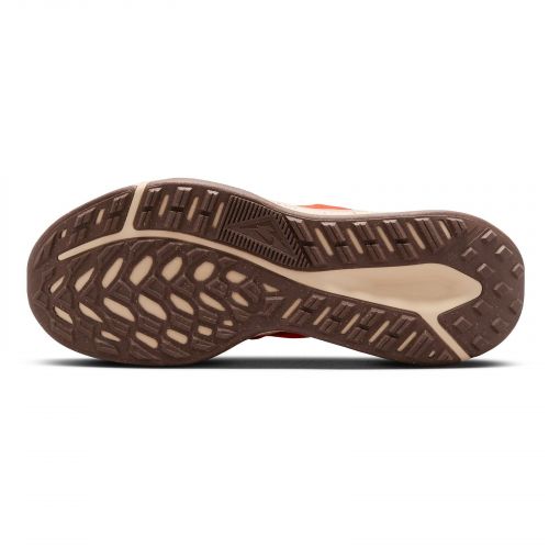 Buty do biegania w terenie męskie Nike Juniper Trail 2 Next Nature DM0822