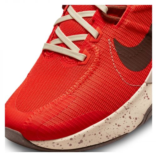 Buty do biegania w terenie męskie Nike Juniper Trail 2 Next Nature DM0822