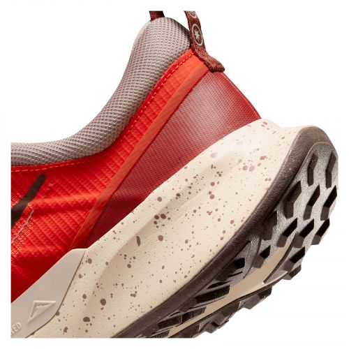 Buty do biegania w terenie męskie Nike Juniper Trail 2 Next Nature DM0822