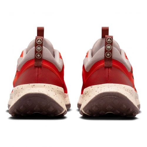 Buty do biegania w terenie męskie Nike Juniper Trail 2 Next Nature DM0822