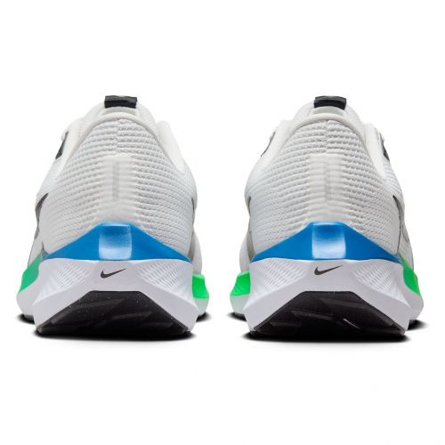 Buty do biegania męskie Nike Pegasus 40 DV3853