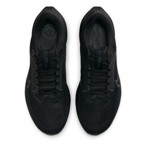 Buty do biegania męskie Nike Pegasus 40 DV3853