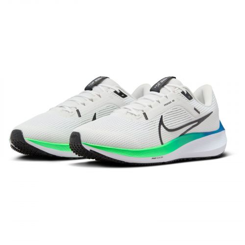 Buty do biegania męskie Nike Pegasus 40 DV3853