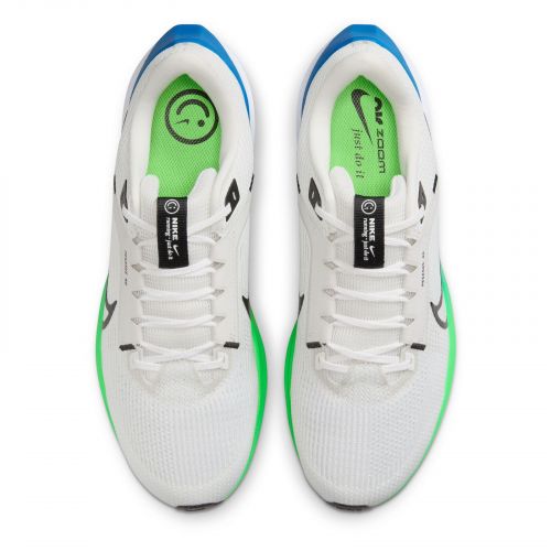 Buty do biegania męskie Nike Pegasus 40 DV3853