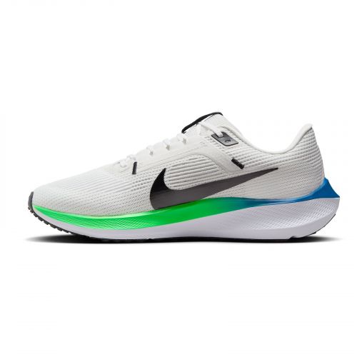 Buty do biegania męskie Nike Pegasus 40 DV3853