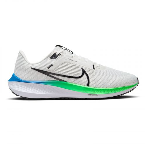 Buty do biegania męskie Nike Pegasus 40 DV3853