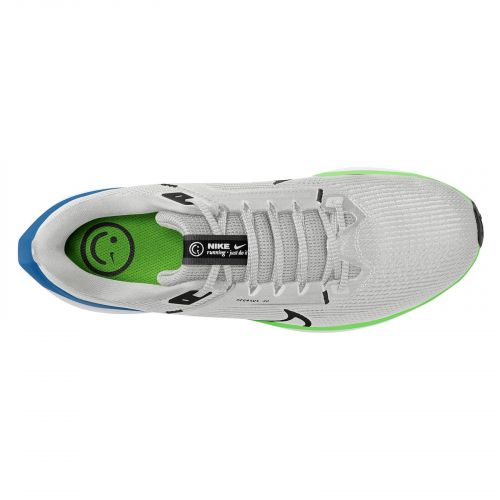 Buty do biegania męskie Nike Pegasus 40 DV3853