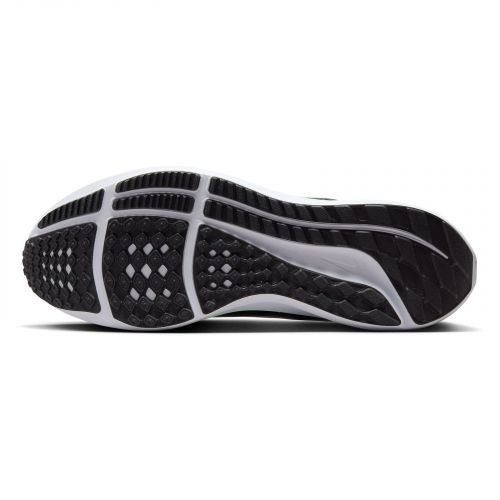 Buty do biegania męskie Nike Pegasus 40 DV3853
