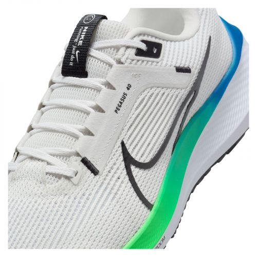 Buty do biegania męskie Nike Pegasus 40 DV3853