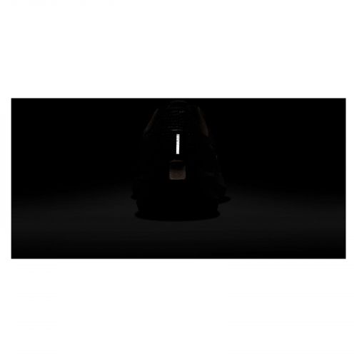 Buty do biegania męskie Nike Pegasus 40 DV3853