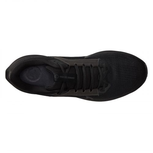 Buty do biegania męskie Nike Pegasus 40 DV3853